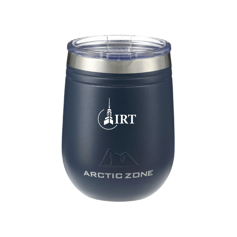 Arctic Zone Cup