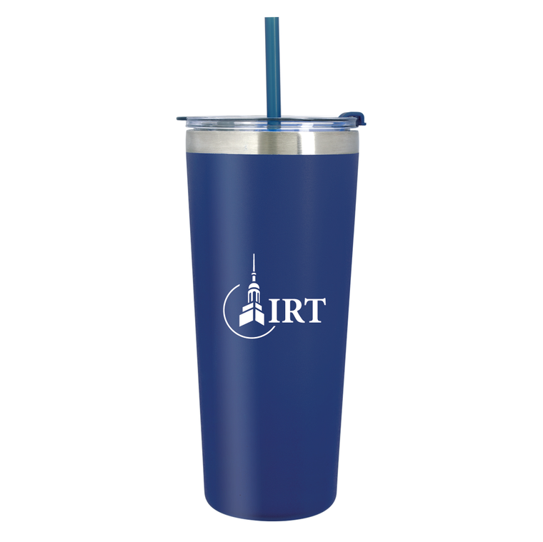 24 OZ. COLMA TUMBLER