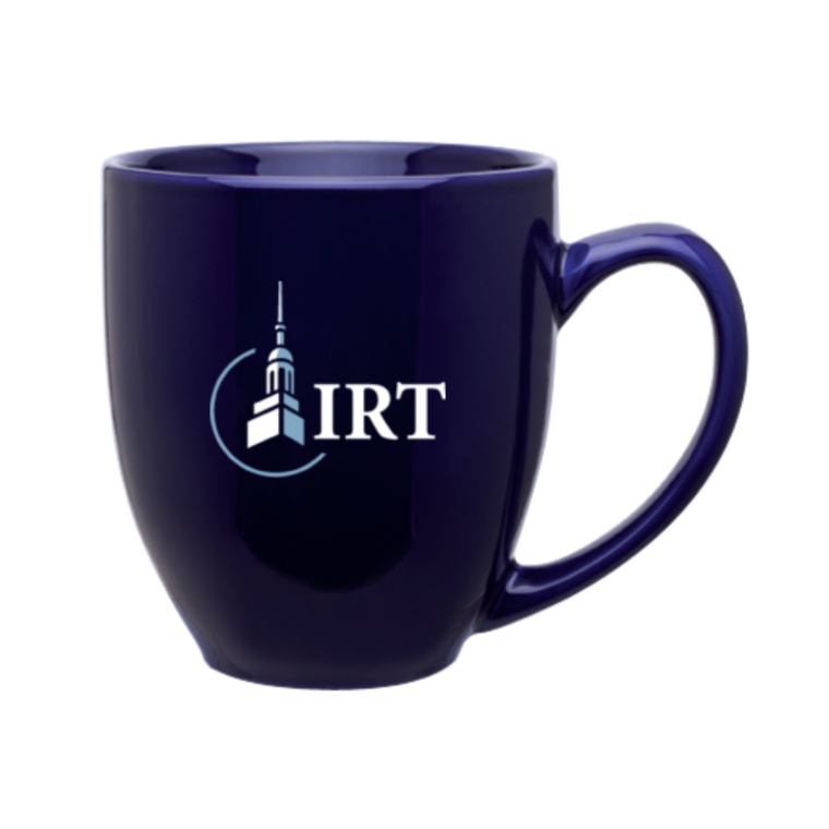 Bistro Mug