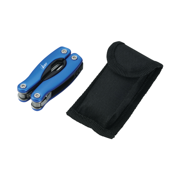 Tonca 11-Function Multi-Tool