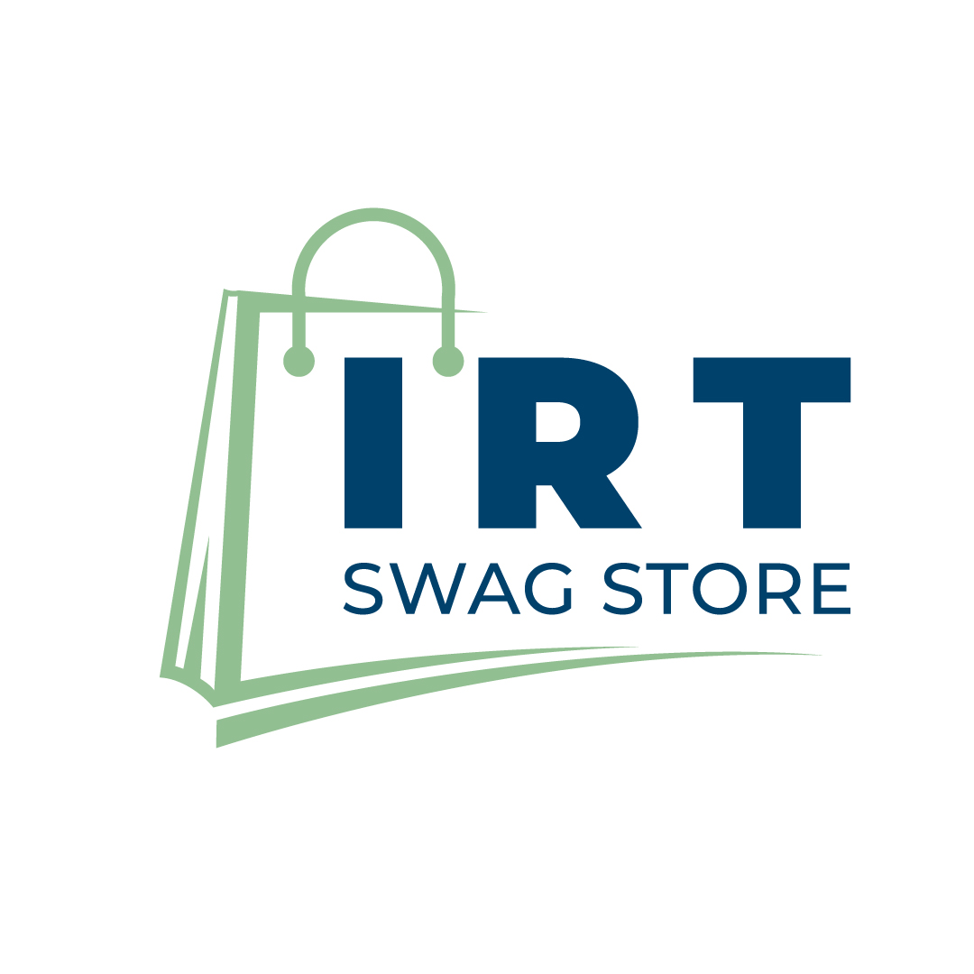 IRT Swag Store