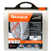 AutoSock Tire Sock - HP850