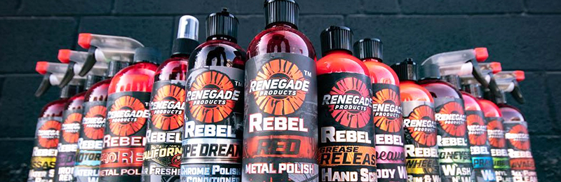 Private Label Sprayable Air Fresheners – Renegade Private Label