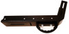 Universal Bed Rack  Grab Handle