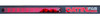 Datin Fab 3rd Brake light
