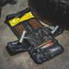 Powertank Pro Series Tire Repair Kit