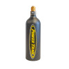 Extra CO2 Bottle from Power Tank 20oz