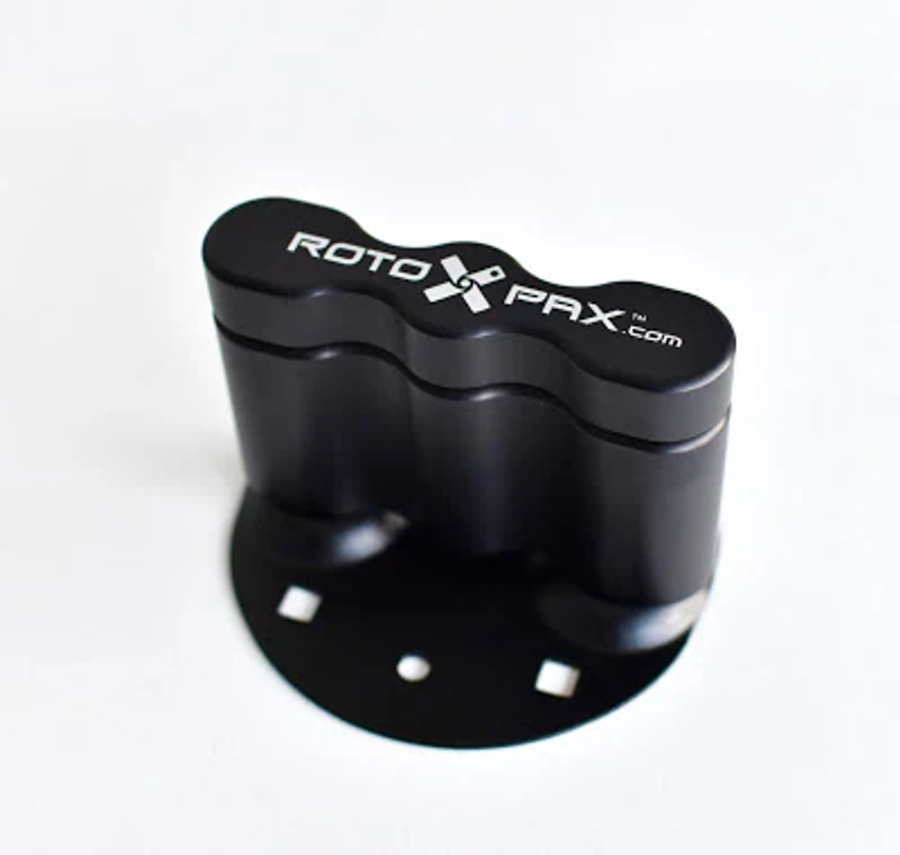 Rotoax Standard Pack Mounting Kit Rotoax Standard Pack Mounting Kit