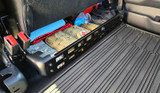  Ford F150 Under seat Molle Storge