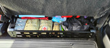  Ford F150 Under seat Molle Storge