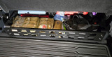  Ford F150 Under seat Molle Storge