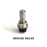 Pro Series Tire Repair Kit