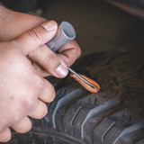 Powertank Pro Series Tire Repair Kit