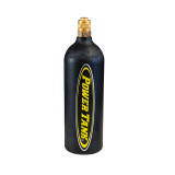 Extra CO2 Bottle from Power Tank 20oz