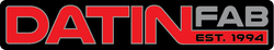 Datin Metal Fabrication