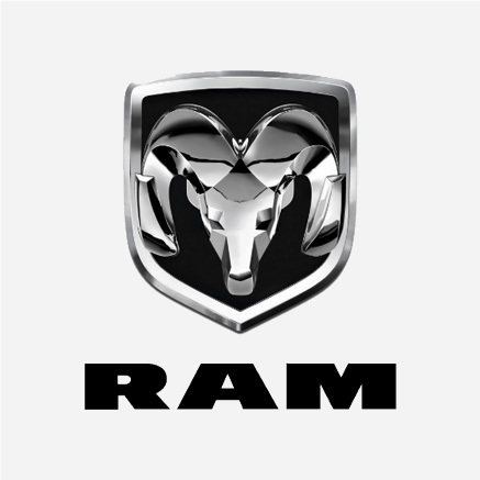 Ram