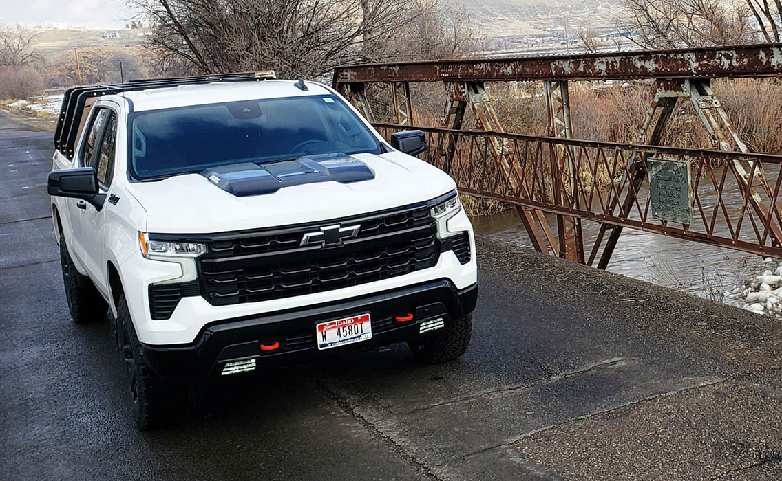 chevy-silverado-1500-canvas-cage.jpg