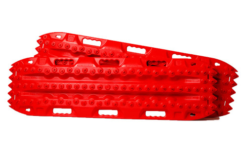 ActionTrax_red__91998.