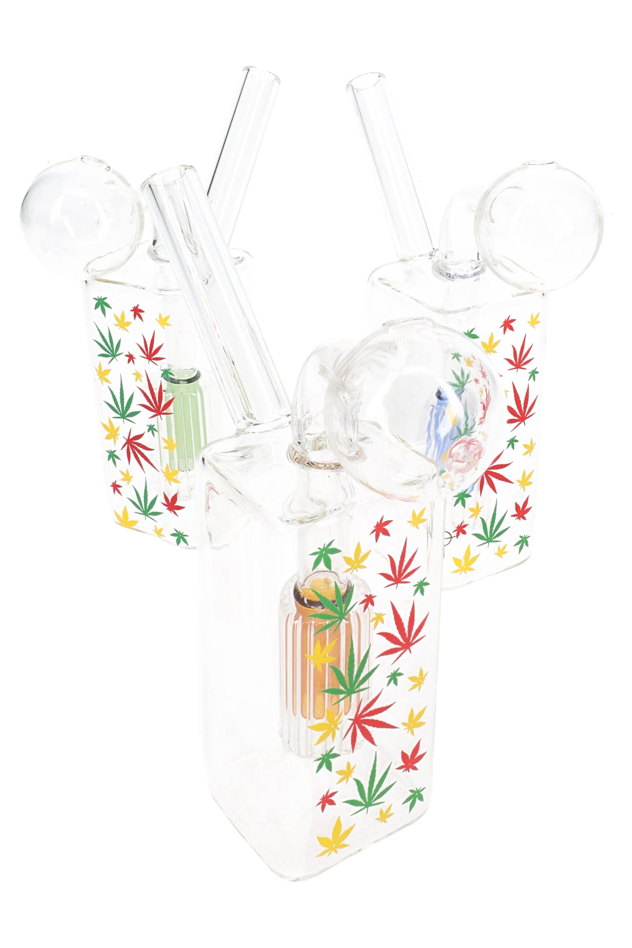 New Wholesale Arrivals – Smoke Shop Supplies | SPS Wholesale