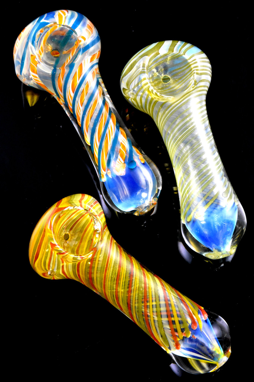 multicolor-swirl-striped-color-changing-glass-pipe-p2659-bulk-cheap