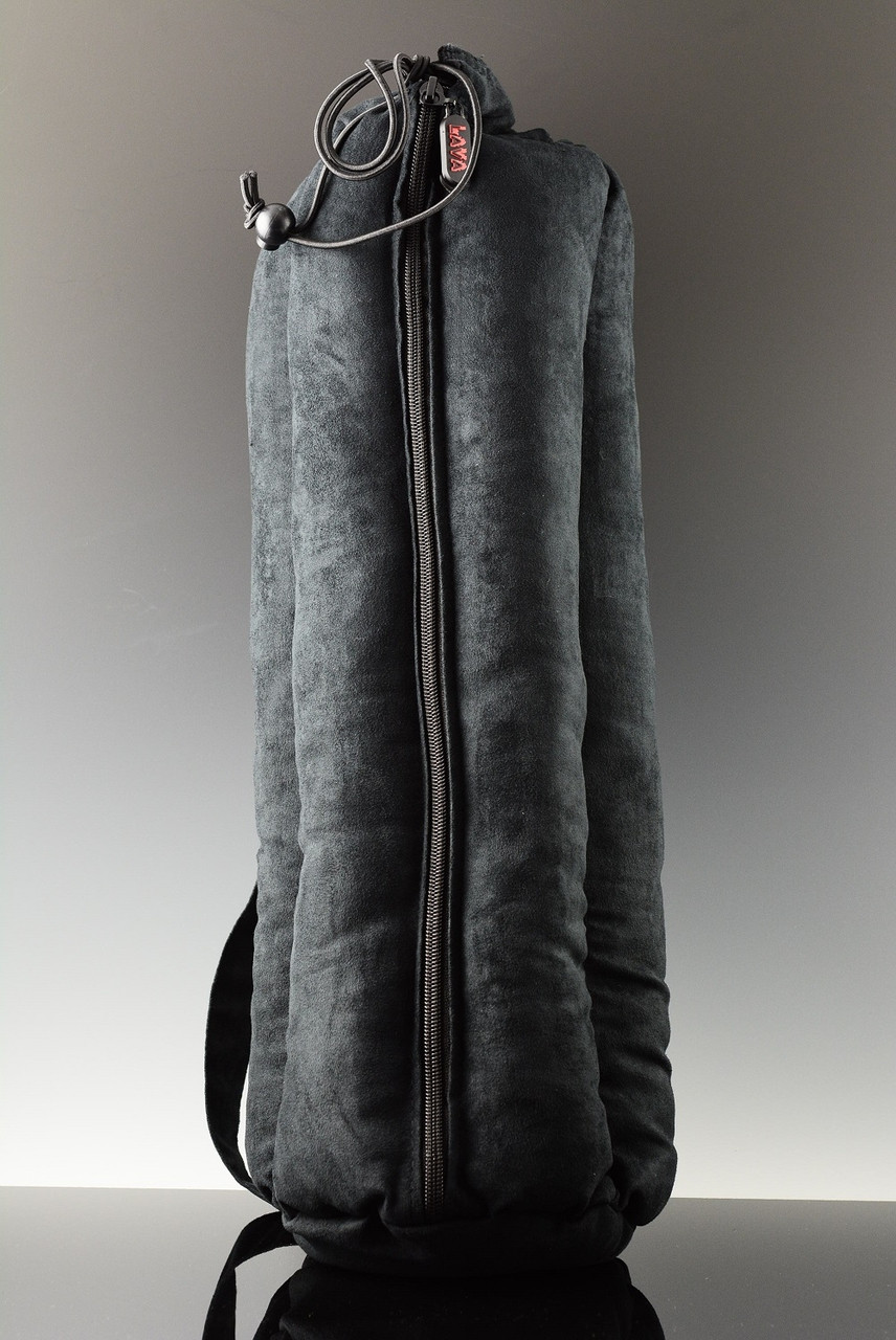 Medium Water Pipe Pouch M0131 Bulk Smoking Accessories