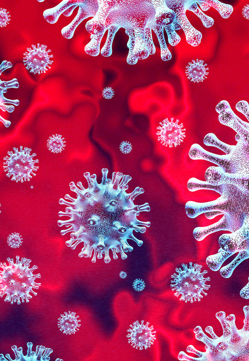 Coronavirus Announcement Coronavirus Announcement