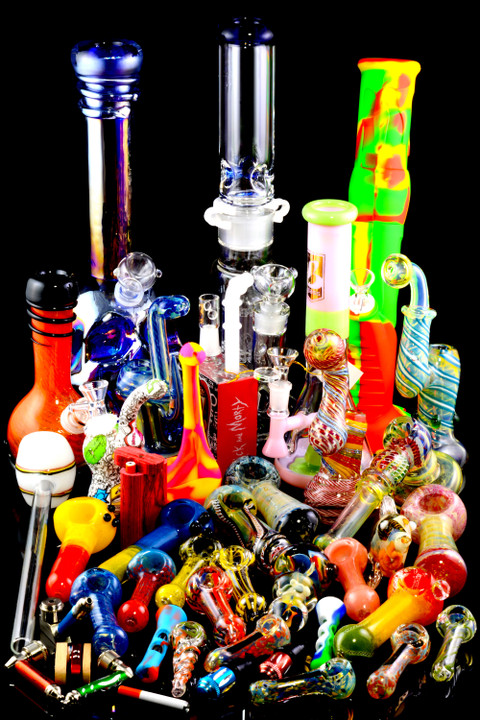 My Corona: Stocking Wholesale Smoking Supplies for Pandemic Relief My Corona: Stocking Wholesale Smoking Supplies for Pandemic Relief