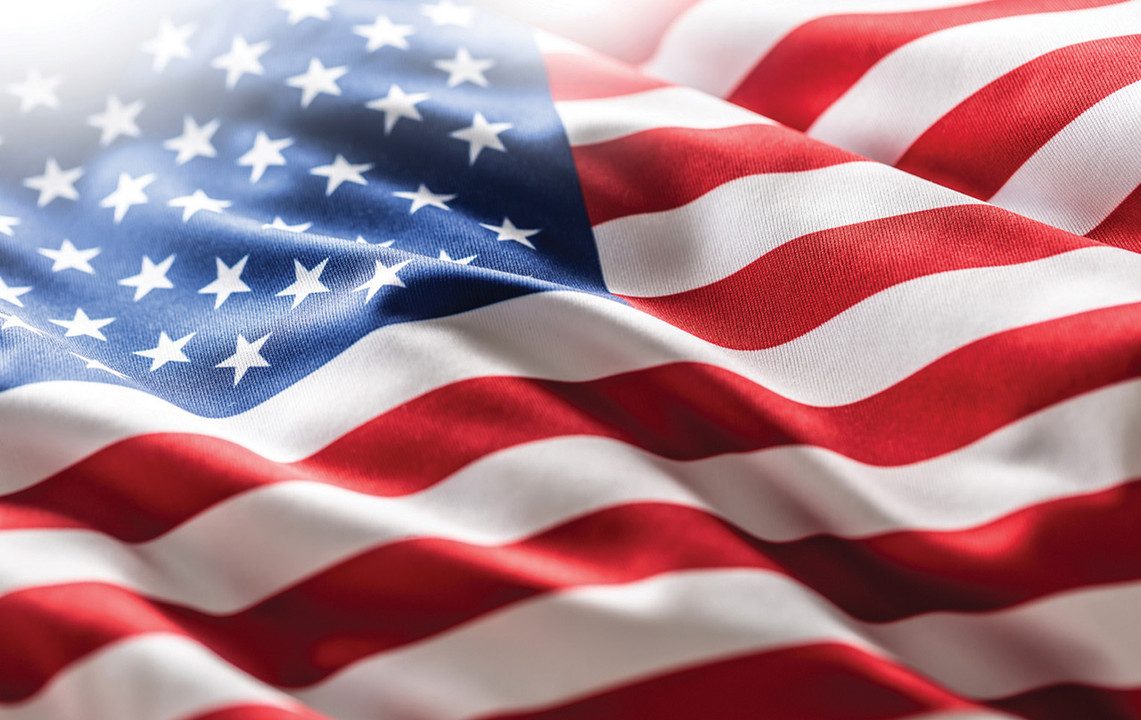 The American Pipe Dream: Wholesale Smoking Accessories Made in the USA