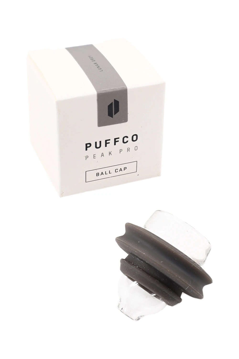 Puffco Peak Pro Colored Ball Cap | SPS Wholesale