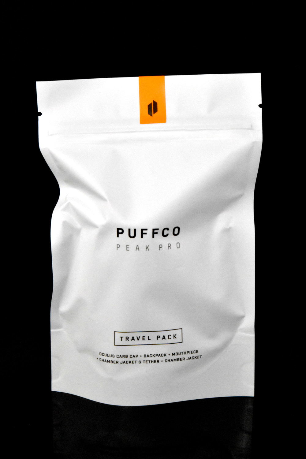 Puffco Peak Pro Colored Travel Pack | SPS Wholesale