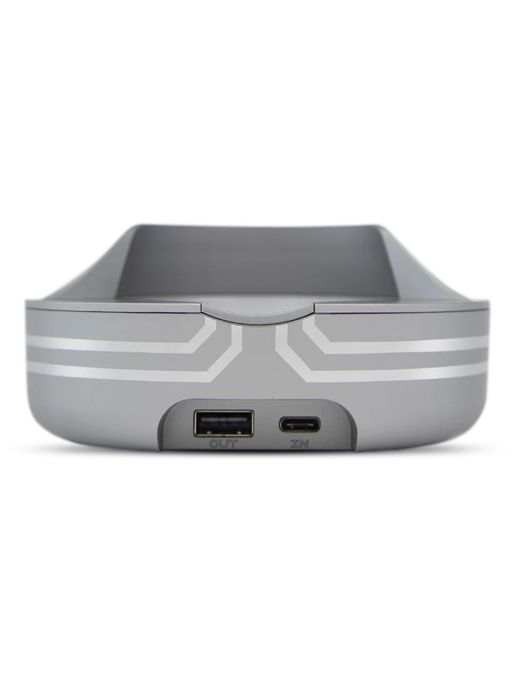 Puffco Peak Pro Guardian Power Dock - V0488 | Authentic Puffco