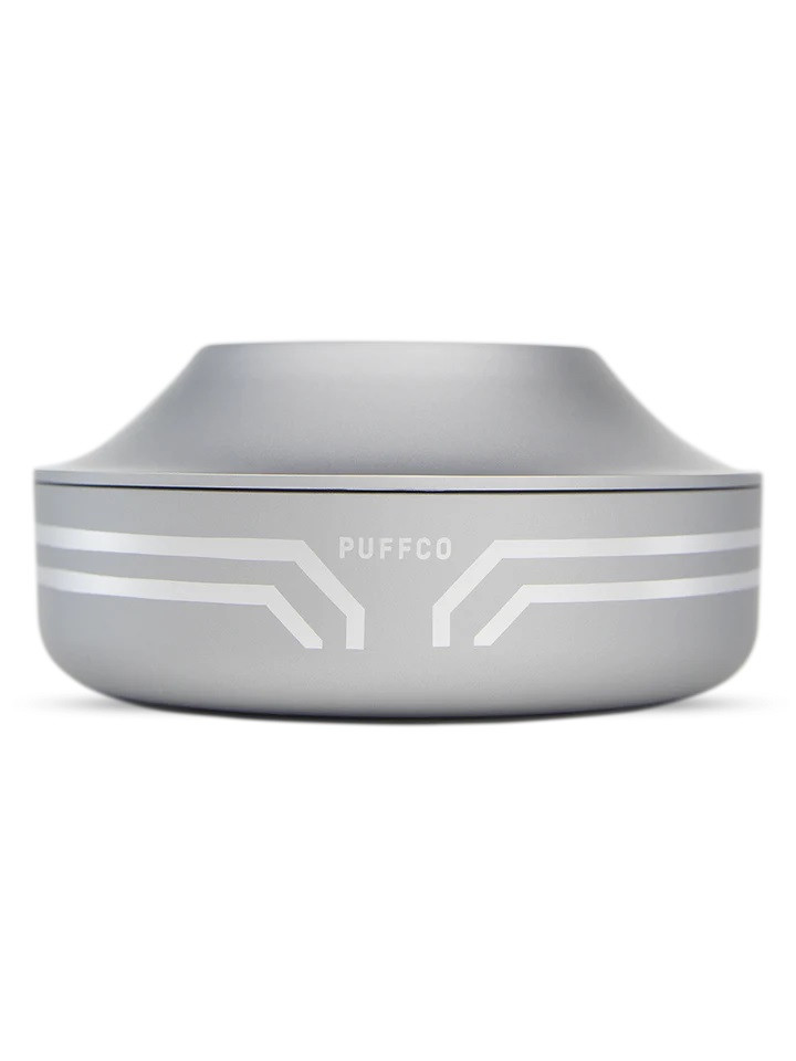 Puffco Peak Pro Guardian Power Dock - V0488 | Authentic Puffco