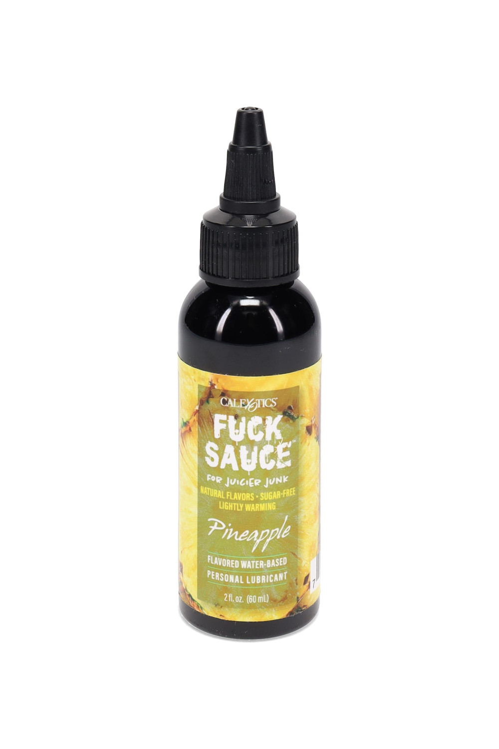 wholesale personal lubricant Personal Lubricant WholeSale main image 0