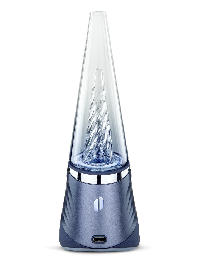 Puffco Peak Pro 3DXL – Storm (Limited) | SPS Wholesale