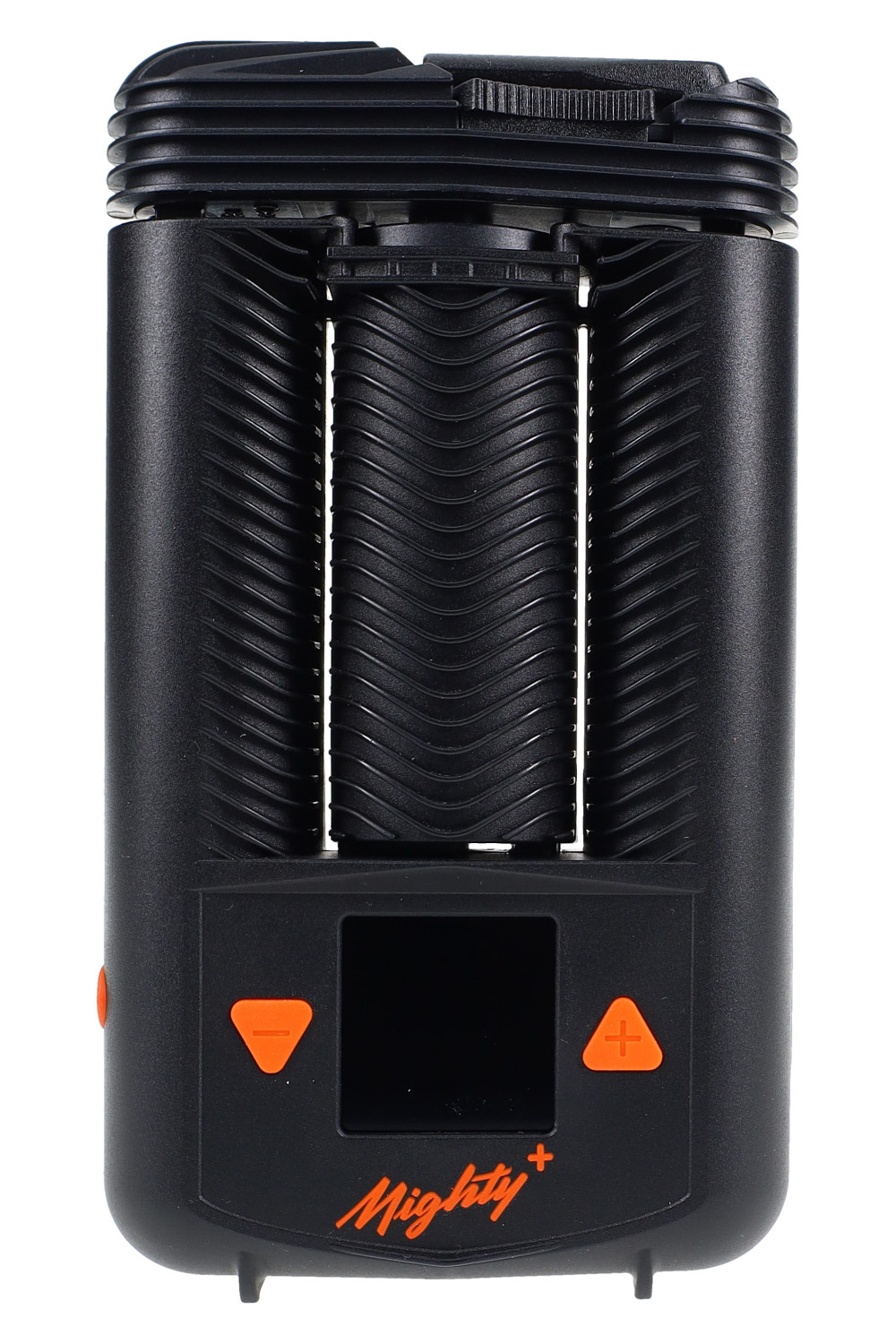 Mighty+ Dry Herb Vaporizer | Wholesale | SPS Wholesale
