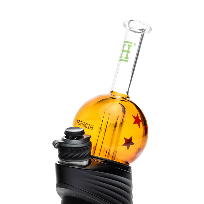 Hemper Wish Ball Puffco Peak Top | SPS Wholesale