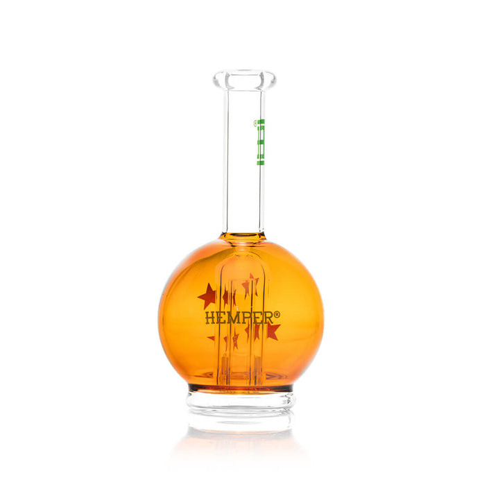 Hemper Wish Ball Puffco Peak Top | SPS Wholesale