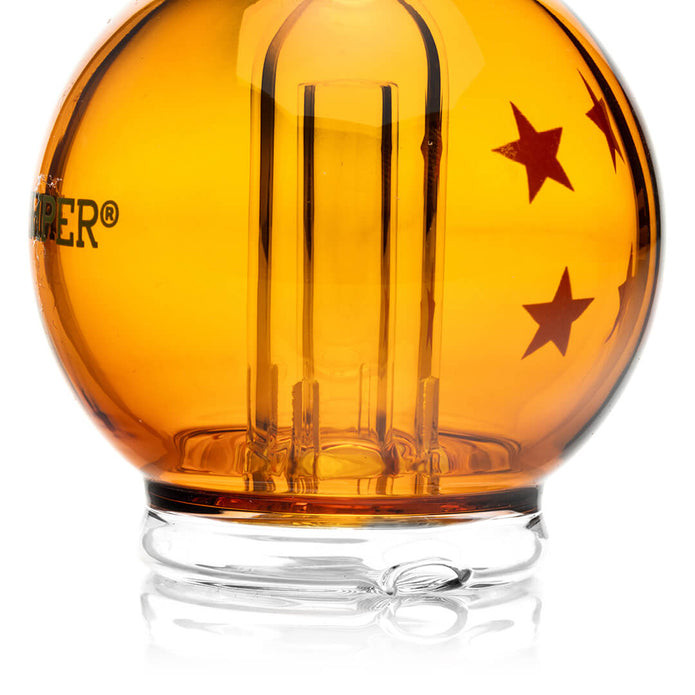 Hemper Wish Ball Puffco Peak Top | SPS Wholesale