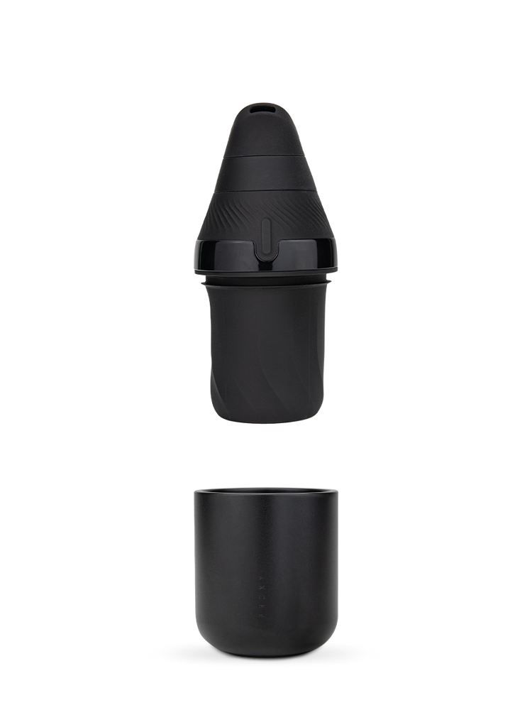 Proky Core Puffco Proxy Core Kit | SPS Wholesale