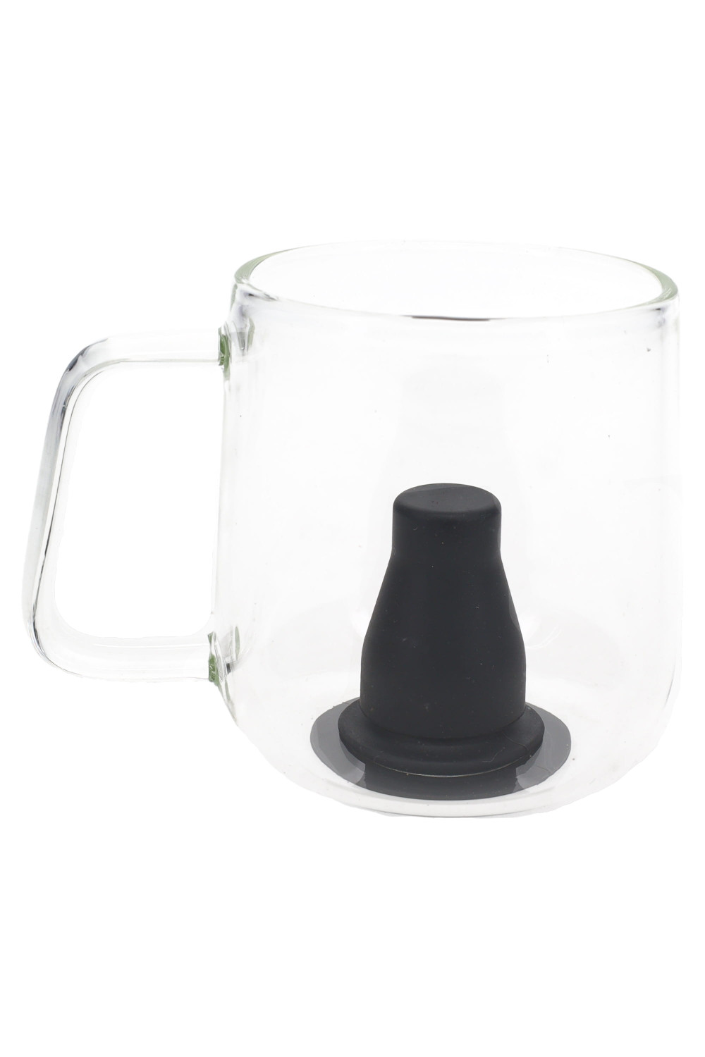 Zenco Cafe Glassware Set | SPS Wholesale