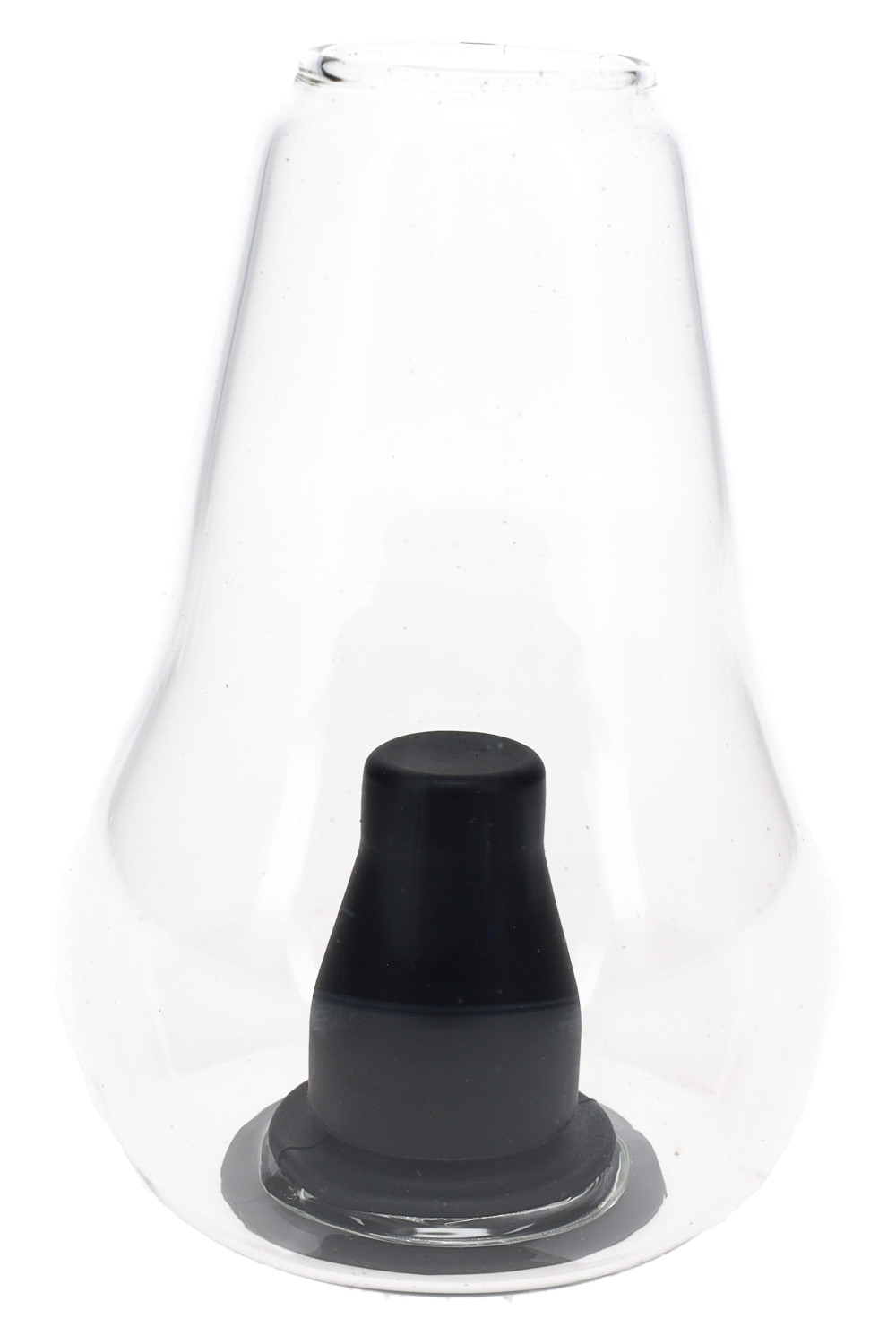 Zenco Duo Glassware Set | SPS Wholesale Zenco Duo Glassware Set | SPS Wholesale