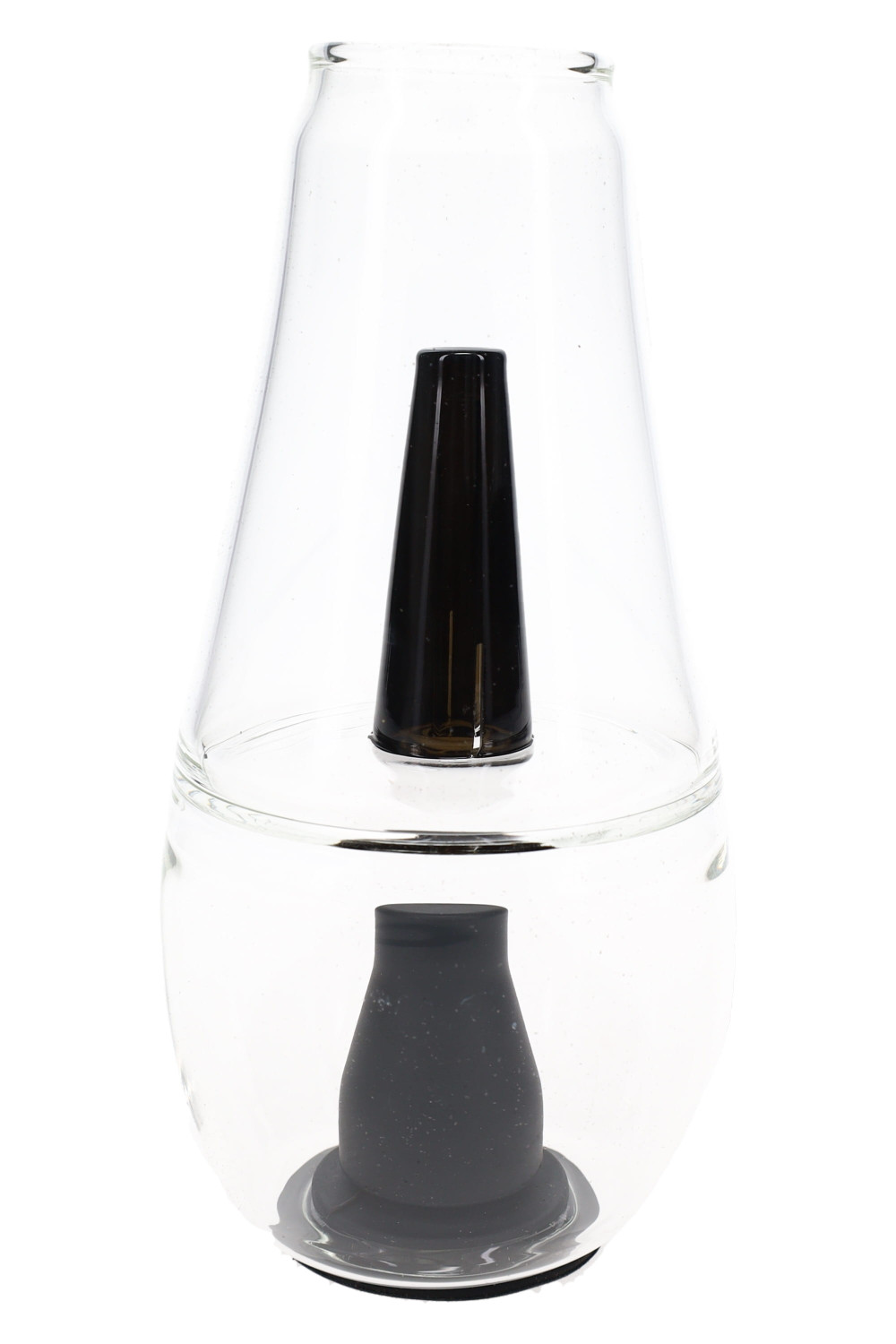 Zenco Flow Water Glassware | SPS Wholesale