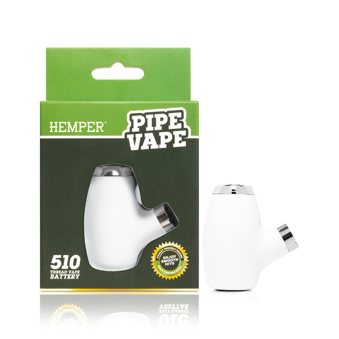 tank vape pen SMOK Vape Pen Tank  cometovape
