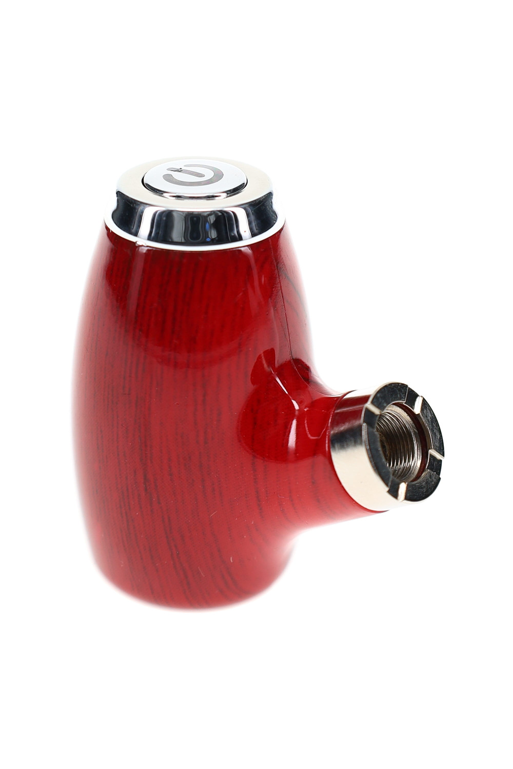 510 vape battery pipe Hemper Vape & E-Liquid State mate clear Resistance:[For RPM 2 Pod] 0.3ohm RPM 2 Mesh Coils