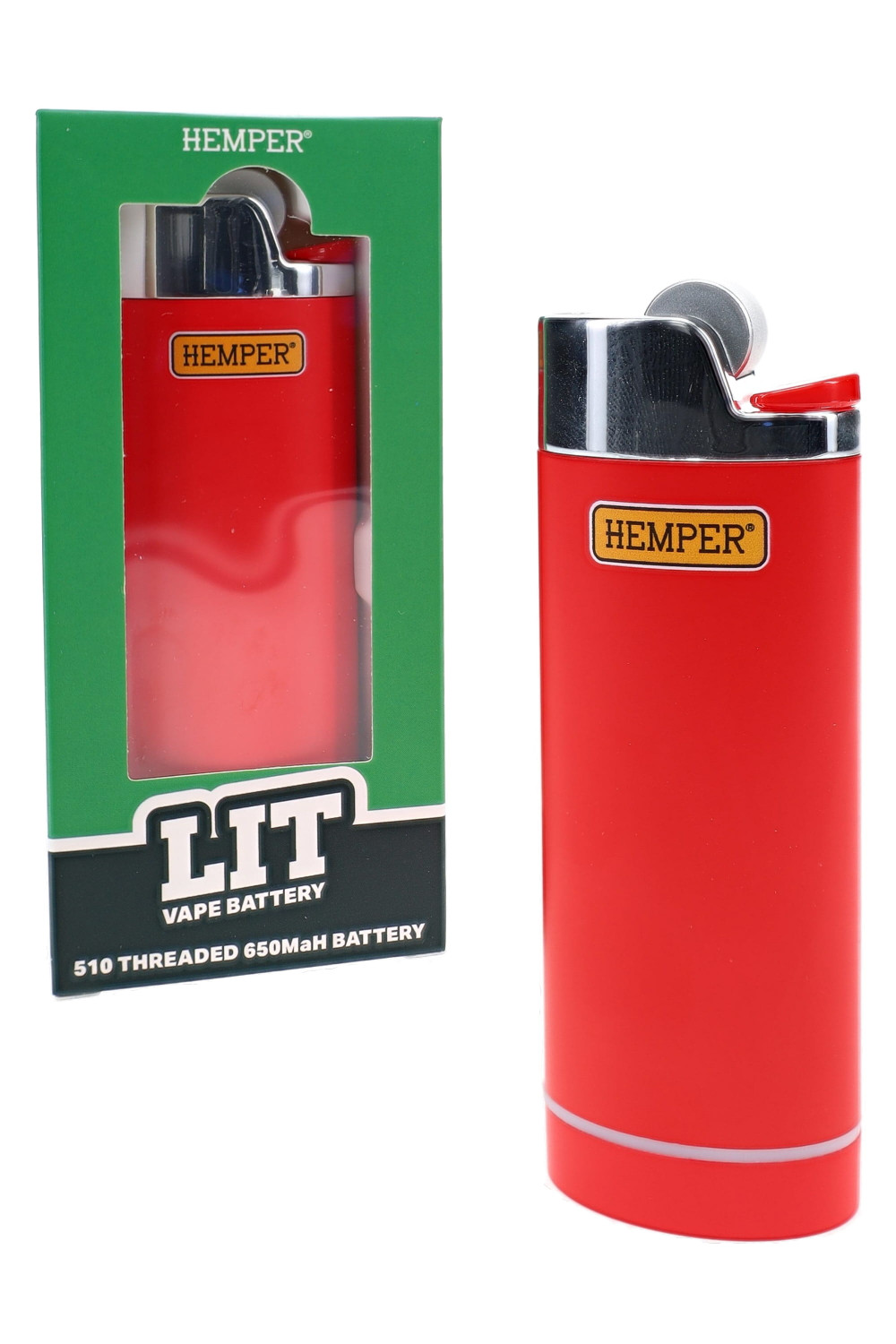 hemper lit vape battery Flavour:Double apple CQ-42595630710862-1 does rhode island sell