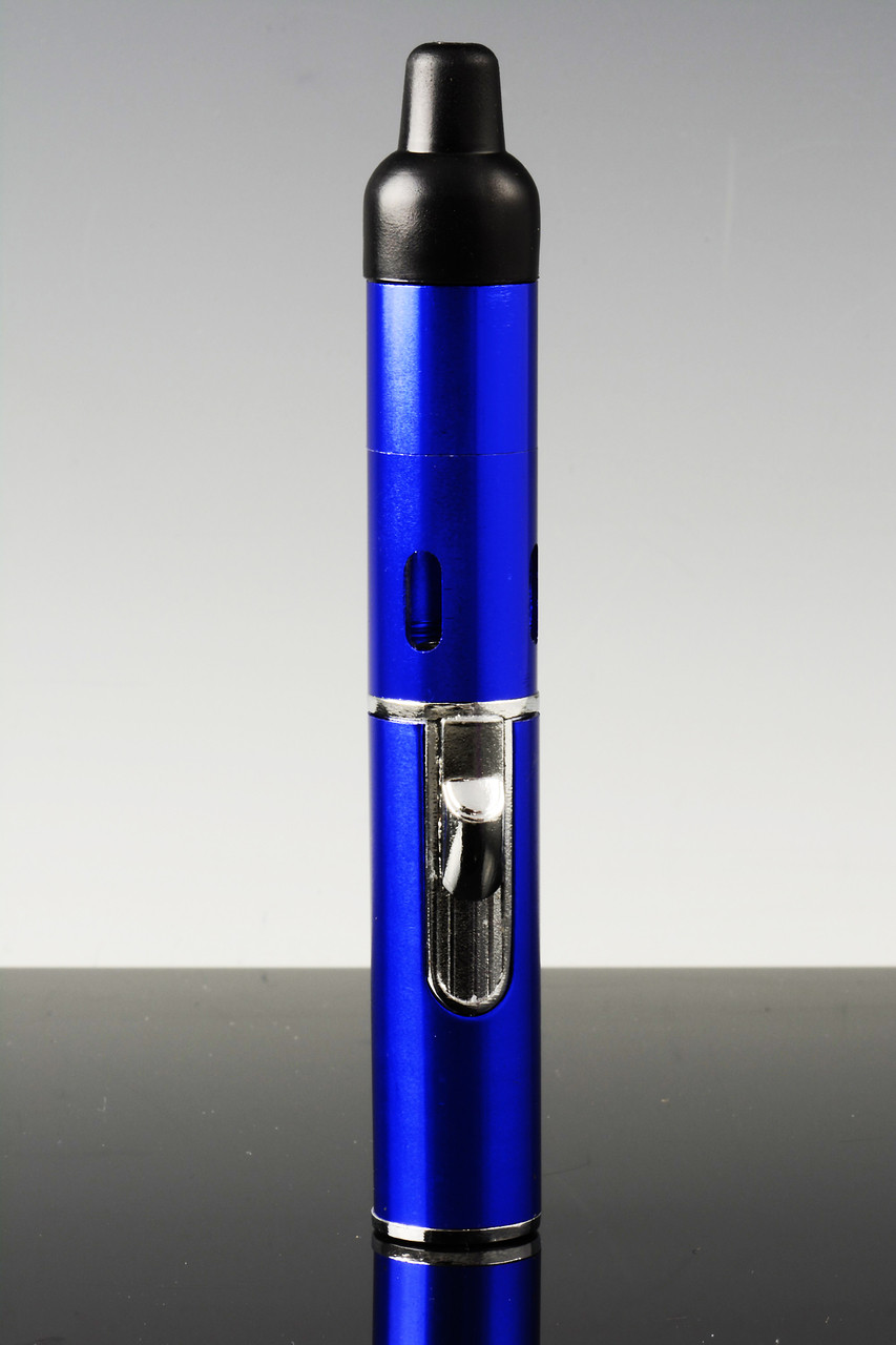 vape pen juice flavors Vape Flavors And Vape Juice: What You Need To Know - Luckeevape
