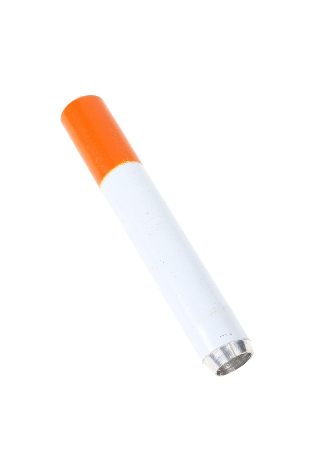 cigarette bat one hitter 2