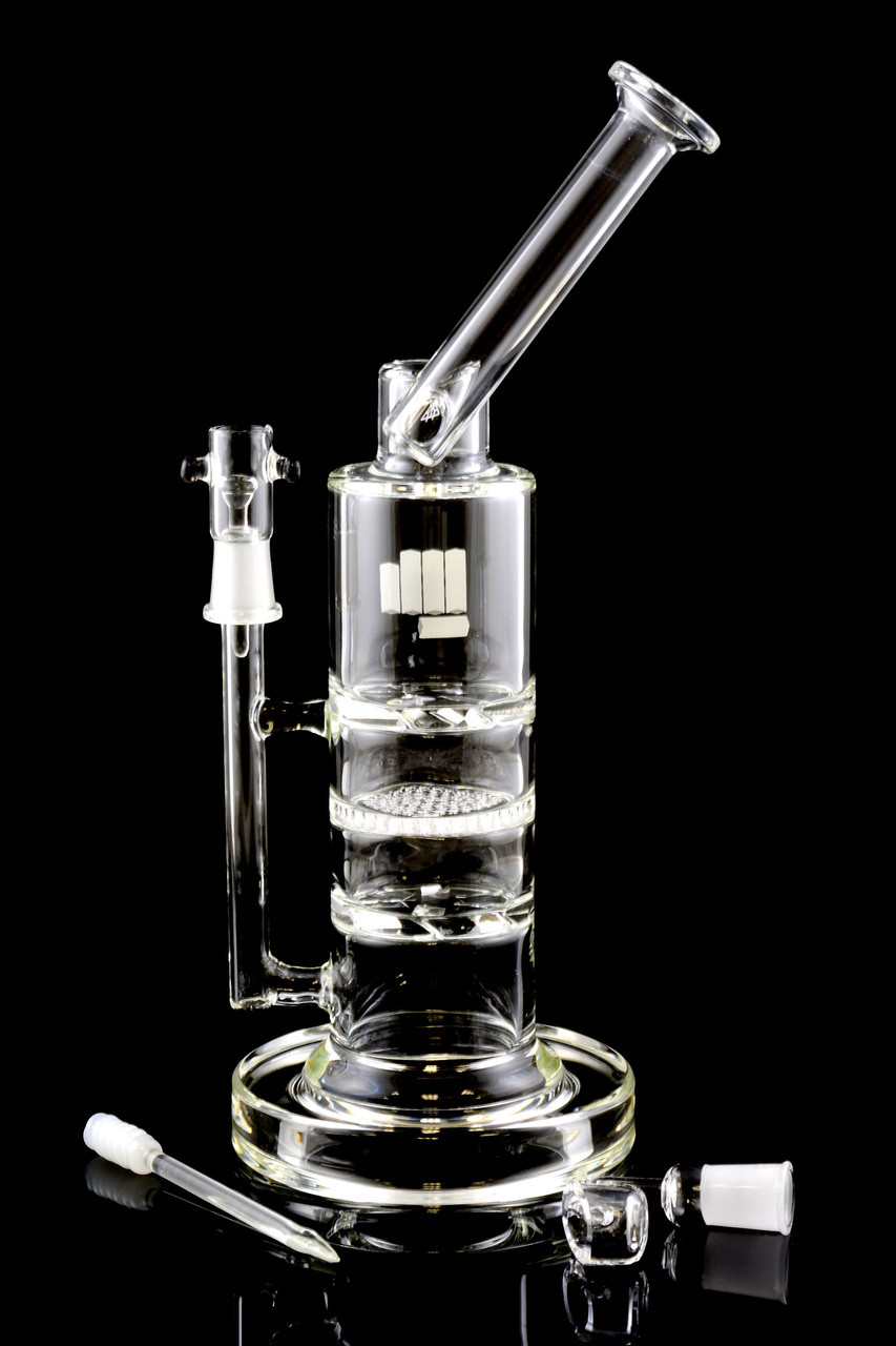 Snoop Dogg Pounds 