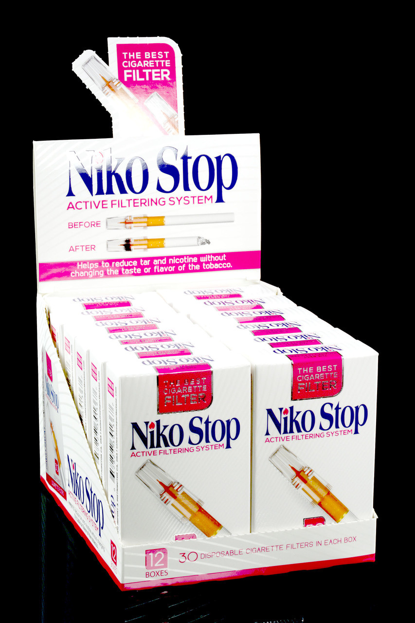 cigarette roller diy Amazon.com: MNSSRN DIY Manual Cigarette Rolling Tool, Cigarette Roller  Simple Plastic Cigarette Roller Paper Manual Cigarette Roller,Red,78mm :  Health & Household