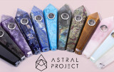 Astral Project: A Crystal-Clear Choice for Your Smoke Shop